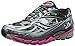 Saucony Women's Ride 8 GTX Running Shoe