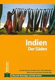 Indien. Der Suden.