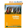 Stefan Loose Travel Handb�cher Indien - Der S�den