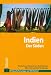 Books : Indien. Der Süden.