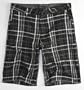 O'neill Triumph Multi Short - Black X 31
