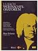 Johann Sebastian Bach - Weihnachtsoratorium (2 DVDs)