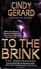 To the Brink