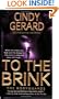 To the Brink (The Bodyguards, Book 3)