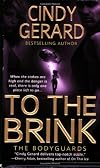 To the Brink