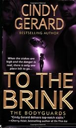 To the Brink