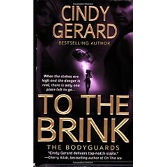 To the Brink