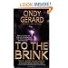 To the Brink (Bodyguards)