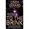To the Brink