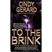 To the Brink