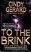 To the Brink