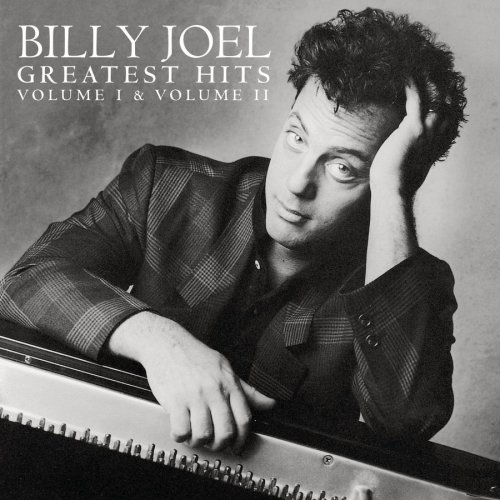 Billy Joel - Don
