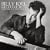 Billy Joel Greatest Hits: Vol. 1-2 (2CD)