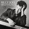 Image of album by Billy Joel