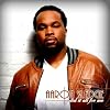 Aaron Sledge