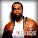 Aaron Sledge-Aaron Sledge