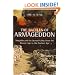 The Battles of Armageddon: Megiddo and the Jezreel Valley from the Bronze Age to the Nuclear Age