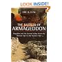 The Battles of Armageddon: Megiddo and the Jezreel Valley from the Bronze Age to the Nuclear Age