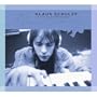 La Vie Electronique I (3 CD)