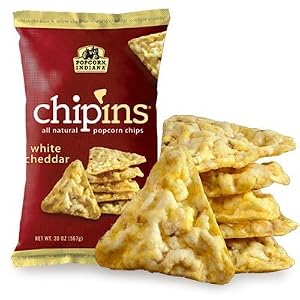 popcorn indiana white cheddar