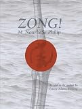 Zong! (Wesleyan Poetry Series)
