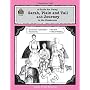 A Guide for Using Sarah Plain and Tall/Journey in the Classroom