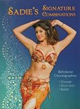Sadie's Signature Combinations [DVD]