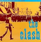 Black Market Clash (10″) Reviews