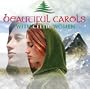 Celtic Women: Beautiful Carols