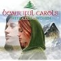 Celtic Women: Beautiful Carols