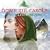 Celtic Women: Beautiful Carols
