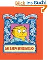 Die Simpsons Bibliothek der Weisheiten: Das Ralph Wiggum Buch