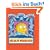Die Simpsons Bibliothek der Weisheiten: Das Ralph Wiggum Buch