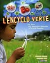 L'encyclo verte