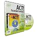ACT! Fundamentals Training CD (2009/2008)