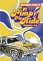 Pimp My Ride, Season 3 Episodes 1-4