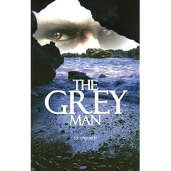 The Grey Man
