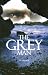 Books : The Grey Man