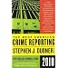 The Best American Crime Reporting 2010