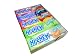 Morinaga Hi-chew Fruit Chews Assorted Fruit Flavors (Pack of 10) [Misc.]