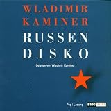Russendisko (H�rbuch)