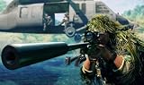 Sniper: Ghost Warrior