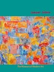 Jasper Johns