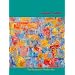 Jasper Johns (MOMA Artist)
