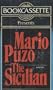 Mario Puzo - The Sicilian, A Novel (Bookcassette Edition)