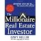 My Favorite Real Estate Books