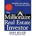 My favorite Real Estate Business Books