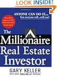 The Millionaire Real Estate Investor