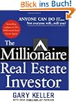 Millionaire Real Estate Investor