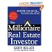 The Millionaire Real Estate Investor
